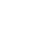 arrow-right