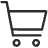 cart