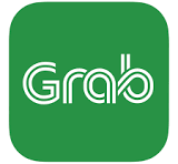 grabfood