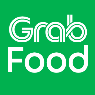 grabfood