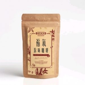 Hock Kee Products